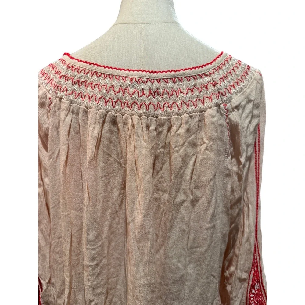 Free People free people